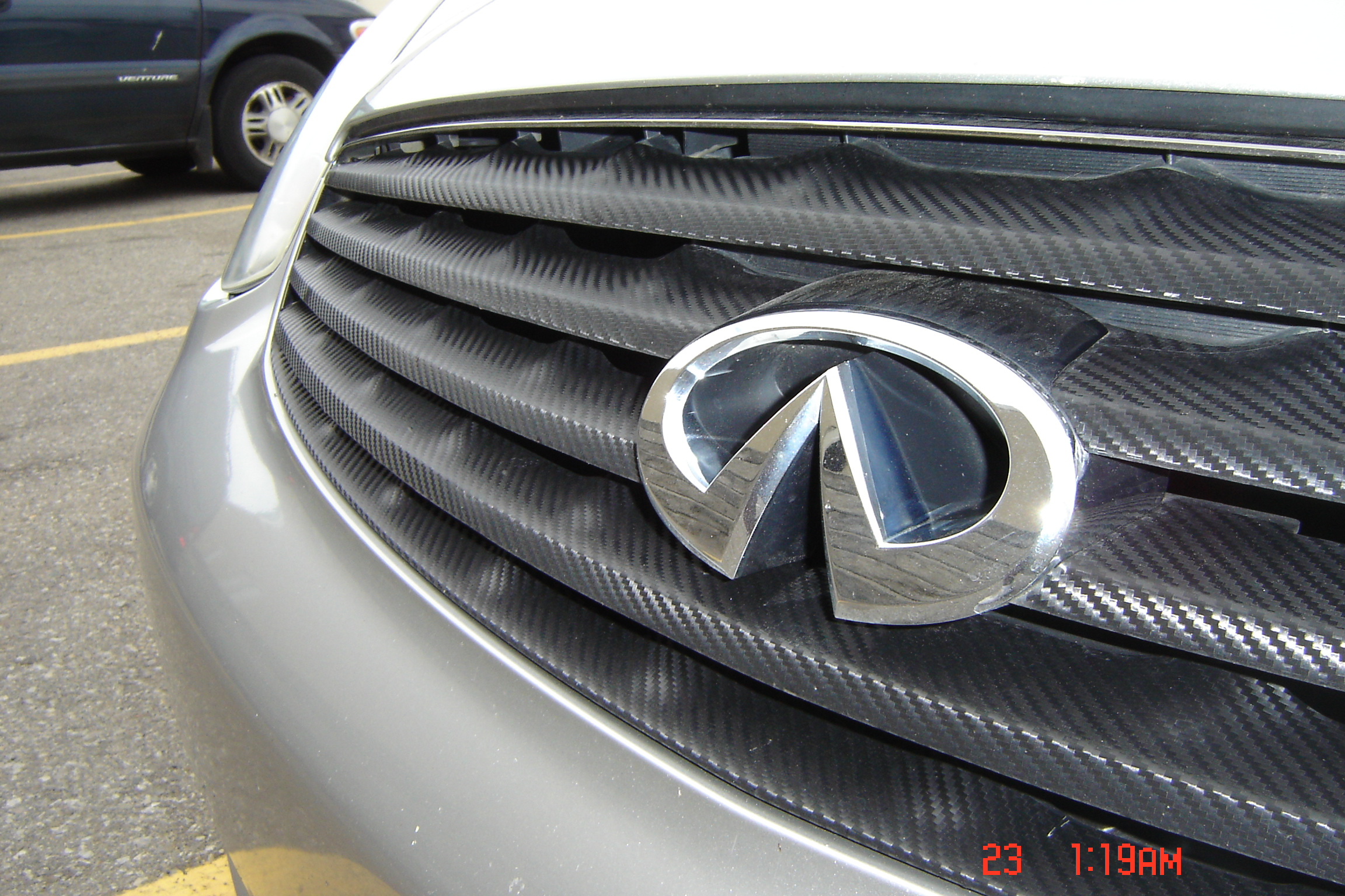 carbonfibre019 Pro Tint Plus Ltd.